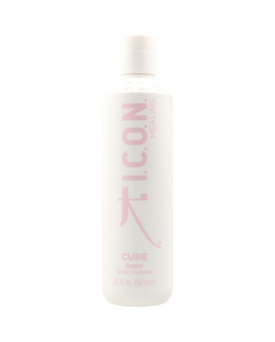 CURE BY CHIARA Champô Recover 250ml | I.C.O.N.