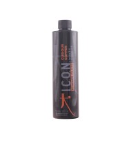 STAINED GLASS Curious Copper 300ml – I.C.O.N.