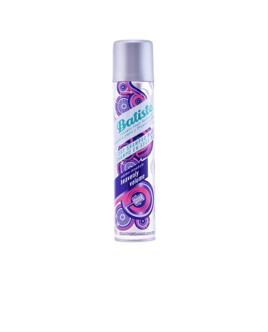 Batiste Heavenly Volume Champô Seco 200ml | Éclatant
