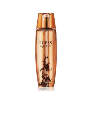 GUESS By Marciano EDP 100ml | Perfume Feminino