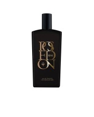 Poseidon For Me EDT 150ml | Frescura e Sensualidade
