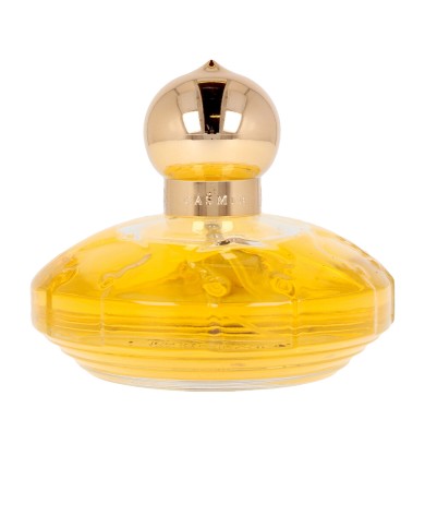 Chopard Casmir EDP 100ml | Éclatant