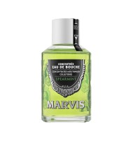 MARVIS SPEARMINT Colutório 120ml | Éclatant.pt