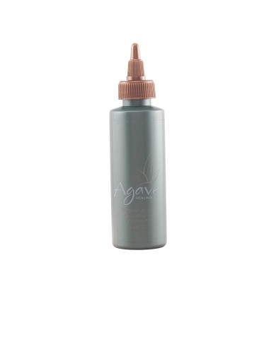 AGAVE Healing Oil Infusão de Vapor 118ml | Éclatant