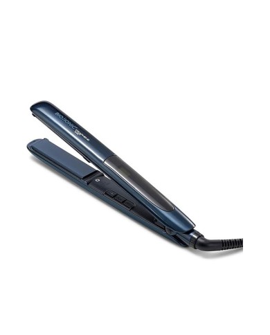 Bio Ionic Graphene MX Pro Styler | Éclatant