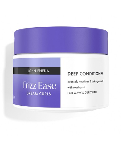 John Frieda Frizz-Ease Dream Curls Máscara 250ml