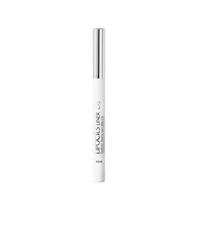 LIPOCILS Eyeliner Preto Talika | Delineador & Tratamento
