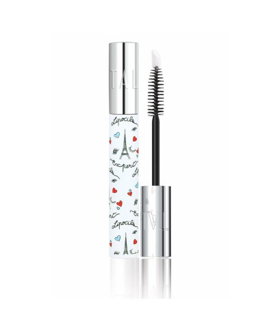 TALIKA Lipocils Gel Tratamento Pestanas 10ml