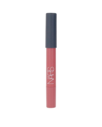 NARS Powermatte Lápis de Lábios Dolce Vita | Éclatant