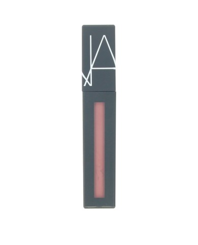 NARS Powermatte Lip Pigment American Woman | Éclatant