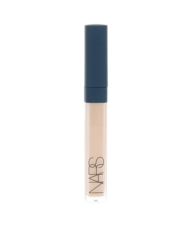 NARS RADIANT Corretivo Cremoso Ginger 6ml | Éclatant