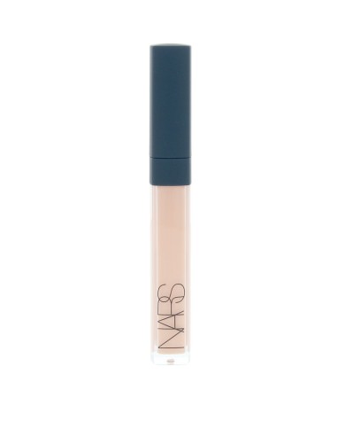 NARS Radiant Corretivo Cremoso Honey 6ml | Éclatant