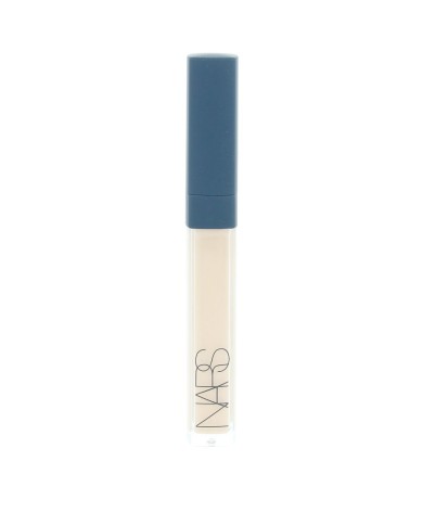 NARS RADIANT Corretivo Cremoso Café con Leche | Éclatant