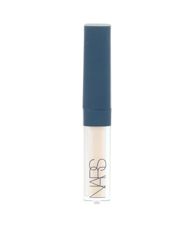 NARS Radiant Corretor Cremoso Custard 1,4ml | Éclatant
