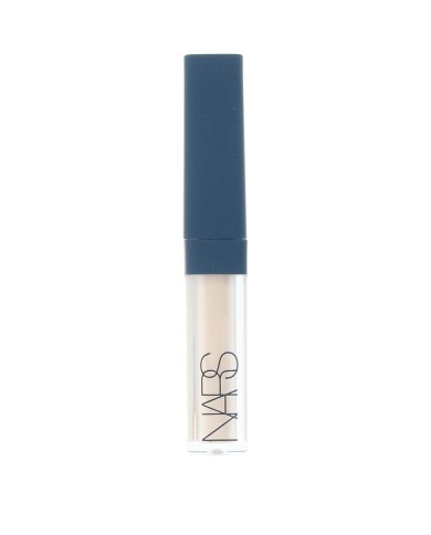 NARS Radiant Corretor Cremoso Café con Leche | Éclatant