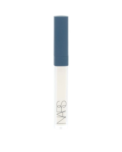 NARS Radiant Corrector Cremoso Chantilly | Éclatant