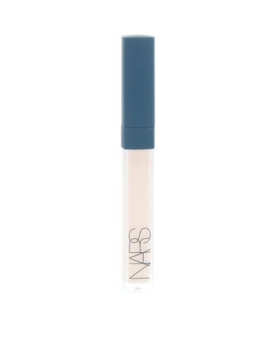 NARS Radiant Corretor Cremoso Crème Brûlée 6ml | NARS