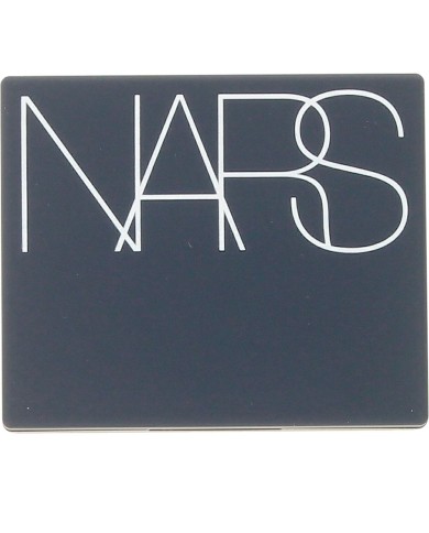 NARS Powder Blush Orgasm Edge 2,5g | Éclatant