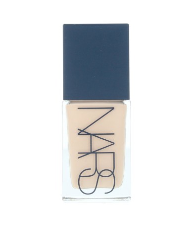 NARS Light Reflecting Foundation #Deauville 30ml