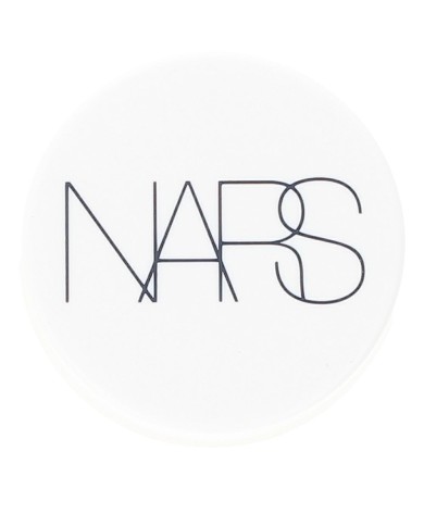 NARS Light Reflecting Iluminador Night Swan | Éclatant