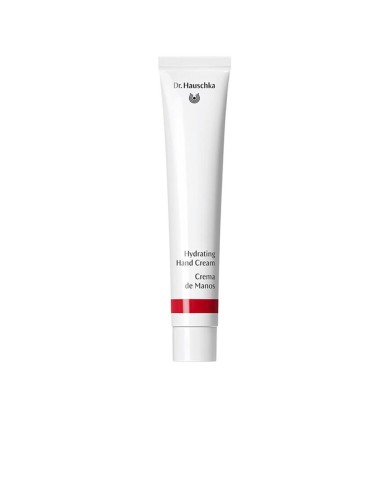 Creme de Mãos Dr. Hauschka 50ml | Éclatant