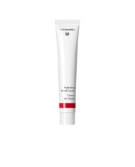 Creme de Mãos Dr. Hauschka 50ml | Éclatant