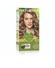NATURTINT #7G Louro Dourado sem Amoníaco 170ml
