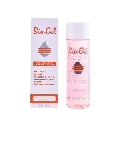 Bio-Oil PurCellin Oil 125ml | Óleo Regenerador Bio-Oil