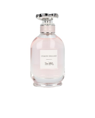 Coach Dreams EDP 60ml | Perfume Feminino | Éclatant