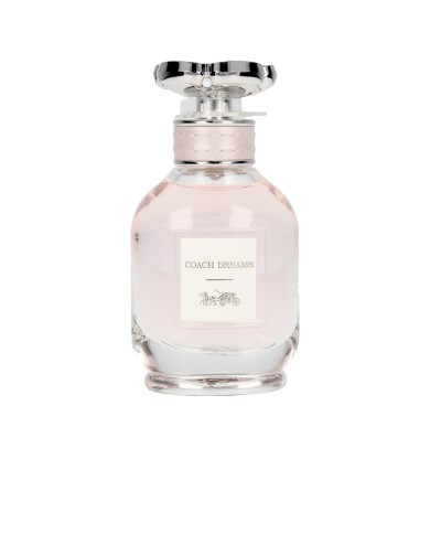 Coach Dreams EDP 40ml | Perfume Feminino | Éclatant