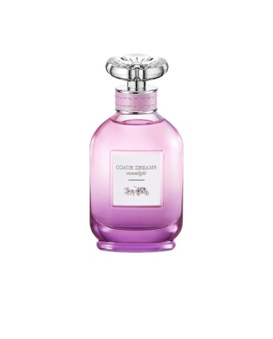Coach Dreams Moonlight EDP 60ml | Éclatant