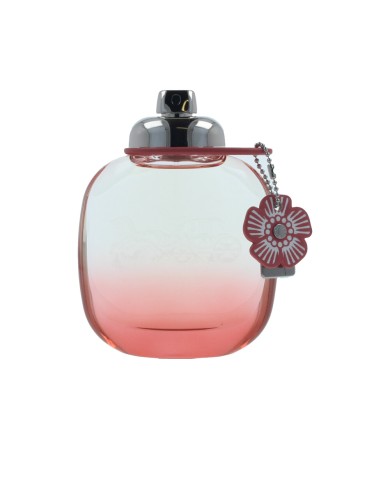 Coach Floral Blush EDP 90ml | Éclatant