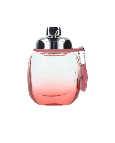 Coach Floral Blush EDP 30ml | Éclatant