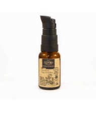 Óleo de Sementes de Figo da Índia Bio Arganour 15ml