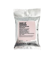 Comodynes Make-Up Remover Micelar Pele Sensível 20un