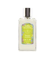 Álvarez Gómez Bergamota EDT 150ml | Éclatant