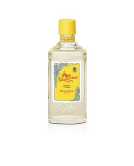 Água de Colónia Concentrada 750ml | Alvarez Gomez