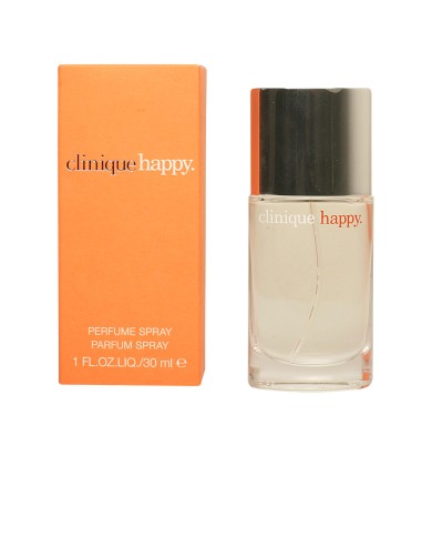 HAPPY Parfum CLINIQUE 30ml | Éclatant