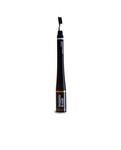 BROW Sérum Densificador de Sobrancelhas | Nuggela & Sulé
