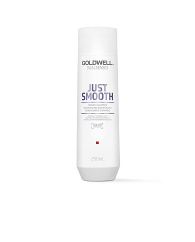 Goldwell Just Smooth Champô Disciplinador 250ml