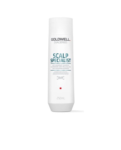 Goldwell Scalp Specialist Champô Anti-Caspa 250ml