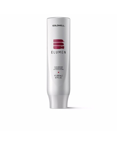 Goldwell ELUMEN Condicionador 200ml | Éclatant