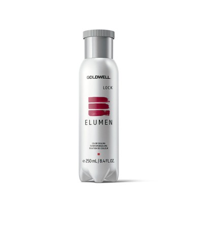 Goldwell Elumen Lock Selante Fixador de Cor 250ml