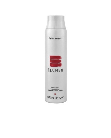 ELUMEN Champô 250ml Goldwell | Cor Vibrante e Duradoura