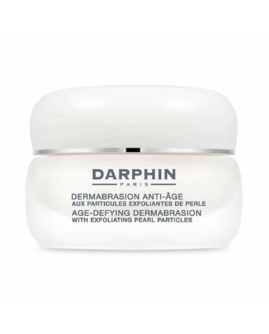 Darphin Dermabrasion Anti-Idade 50ml | Éclatant