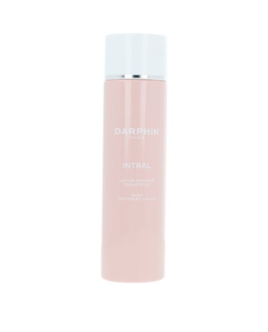 DARPHIN INTRAL Loção de Tratamento Diário 150ml