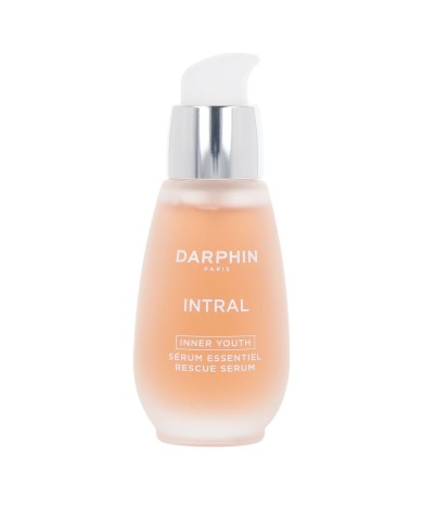 DARPHIN INTRAL Inner Youth Rescue Serum 30ml | Éclatant