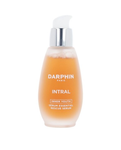 DARPHIN INTRAL Inner Youth Rescue Sérum 50ml