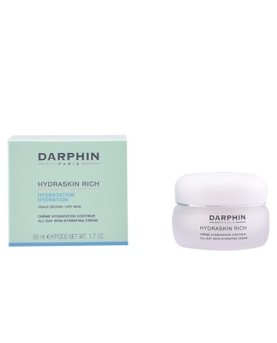 Darphin Hydraskin Rich Creme Hidratante 50ml