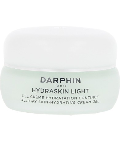 Darphin Hydraskin Light Creme Gel 30ml | Éclatant
